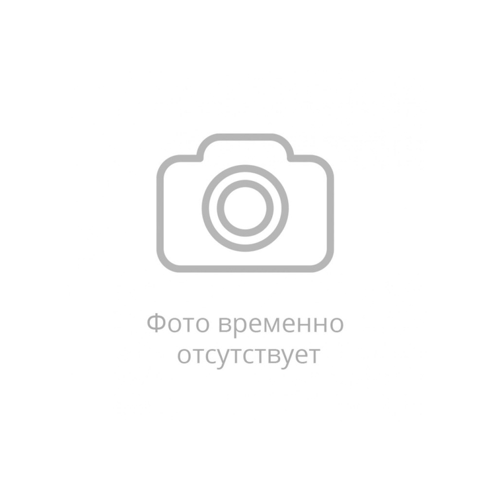 Витрина холодильная Carboma GC111 VM 5 (1010 Мариель) (внешний угол, динамика, без боковин)