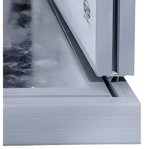 Камера холодильная Север КХ-5,9 (1,36×2,56×2,2) - Изображение 2