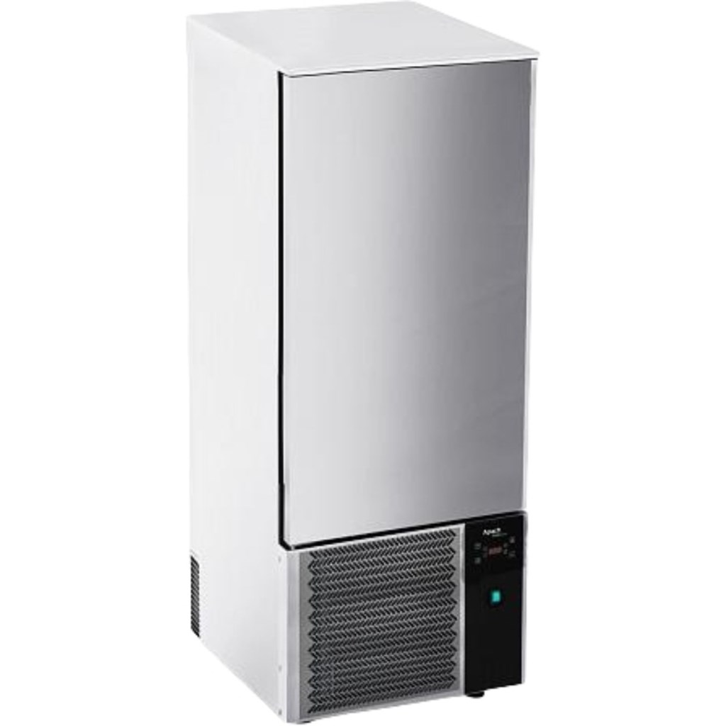 Шкаф шоковой заморозки APACH COOK LINE SH15