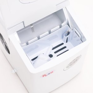 Льдогенератор Rosso HZB-15/A - Изображение 3