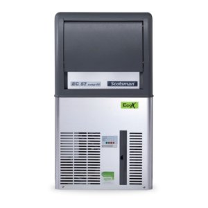 Льдогенератор Scotsman ECM 57 AS OX