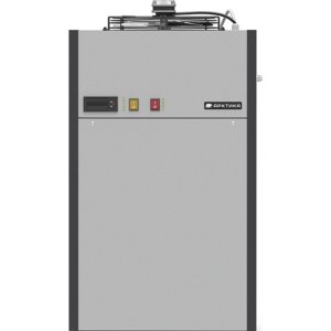 Моноблок холодильный низкотемпературный Арктика ММH 106 (с зимним комплектом) - Изображение 3