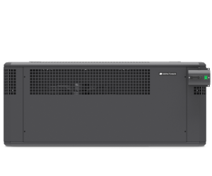 Моноблок холодильный низкотемпературный Арктика ММH 435 (с зимним комплектом) - Изображение 3