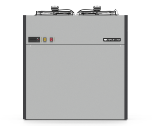 Моноблок холодильный среднетемпературный Арктика ММС 218 (с зимним комплектом) - Изображение 2