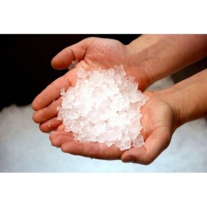 Льдогенератор Scotsman MF 37 AS OX - Изображение 2