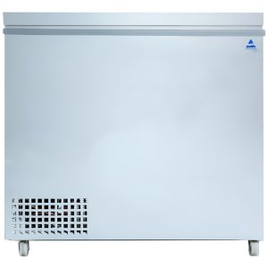 Ларь морозильный Ангара 400 КР