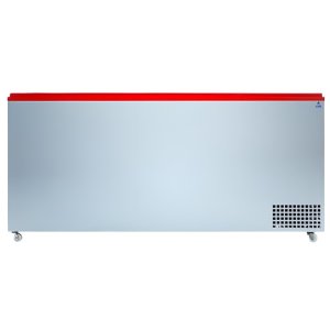 Ларь морозильный Ангара 600 СТ