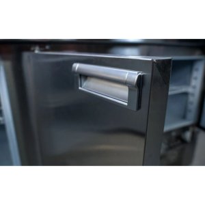 Стол морозильный Ангара СХН 1,970-600 - Изображение 3