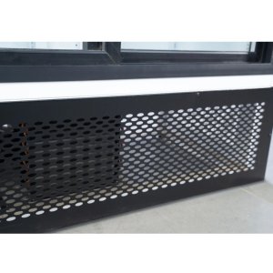 Шкаф холодильный универсальный Ангара 1500 КБК - Изображение 4