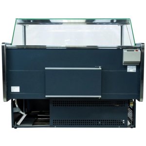 Витрина холодильная Ангара 1 КУБ 1,3 статика - Изображение 4