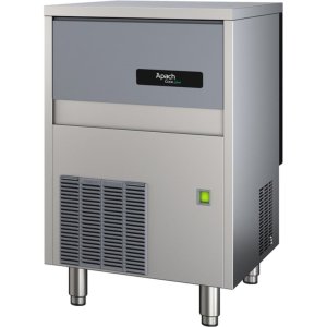 Льдогенератор Apach Cook Line AFB3815B A R290