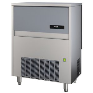 Льдогенератор Apach Cook Line ACB7040B W R290