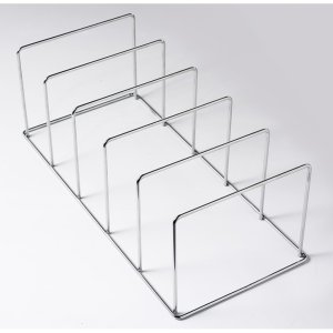 Котломоечная машина Abat МПК 130-65  (со съемными держателями) - Изображение 5