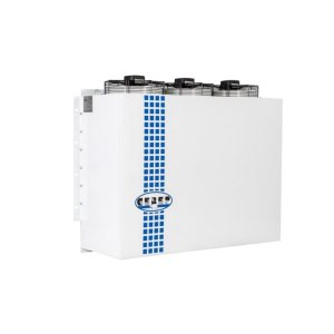 Компрессорно-конденсаторный блок Север BGS 425 S