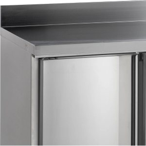 Стол морозильный TEFCOLD CF7210 - Изображение 2