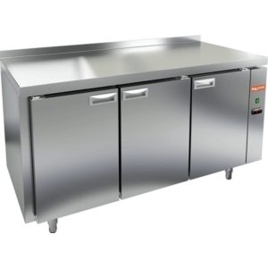 Стол морозильный HiCold SN 111/BT P (без агрегата) 