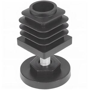 Стол охлаждаемый HiCold GN 111/TN LT SH О под тепловое оборудование - Изображение 2