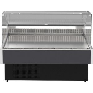 Витрина холодильная CRYSPI Octava Q 1500 - Изображение 2