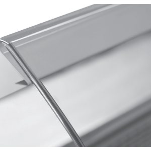 Витрина морозильная CRYSPI Octava XL М 1800 - Изображение 2