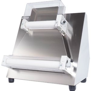 Тестораскаточная машина Resto Italia SPR40 PA