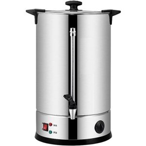 Кипятильник Rosso WB-15DB