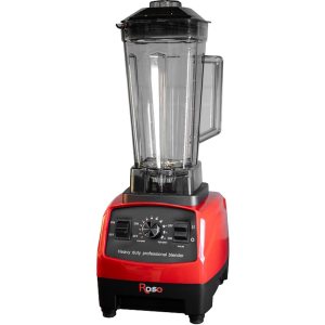 Блендер Rosso HS-010 PRO