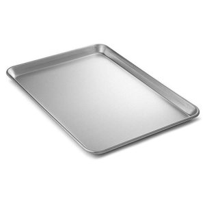 Лист пекарский Gastromix 600X800X30 1 мм