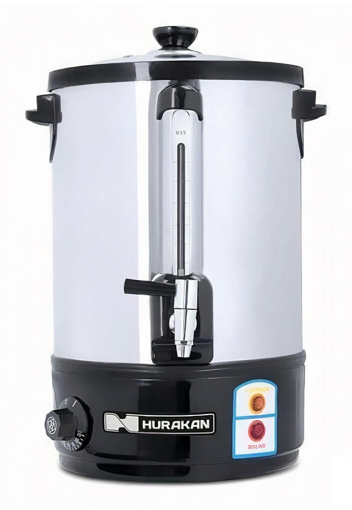 Кипятильник HURAKAN HKN-HVD10