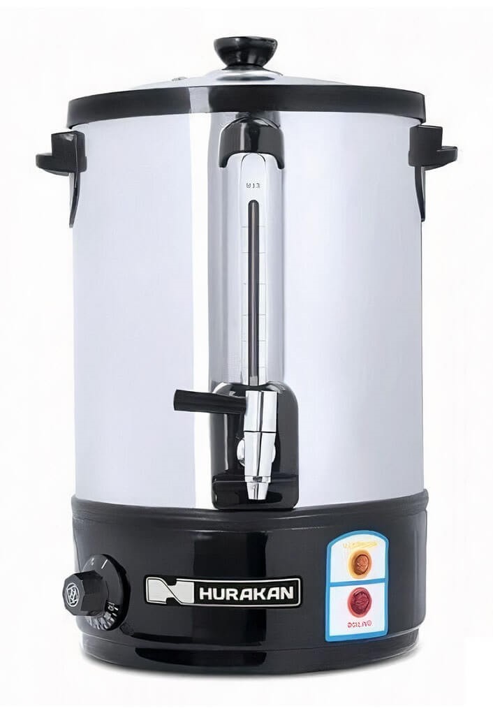 Кипятильник HURAKAN HKN-HVD10
