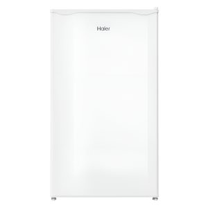 Шкаф холодильный Haier MSR115 - Изображение 2