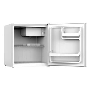 Шкаф холодильный Haier MSR50 - Изображение 2