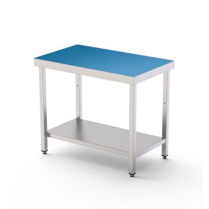 Столы производственные