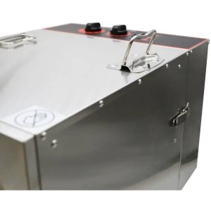 Дегидратор-сушилка AIRHOT FD-10G - Изображение 7