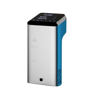 Погружные термостаты Sous Vide