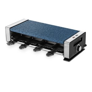 Грили с галечным камнем