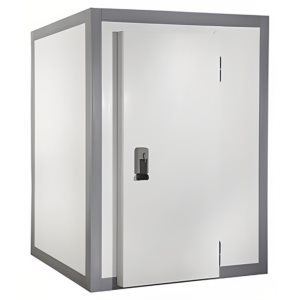 Камера холодильная АСК-холод КХ-16,13 (2260х3160х2720)
