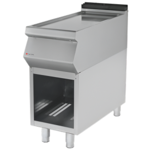 Рабочая поверхность Tatra TWT.49F (серия 900)