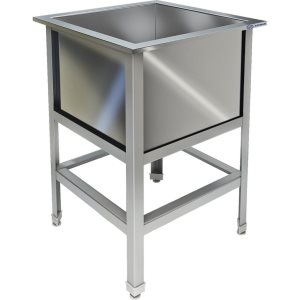 Ванна моечная Kayman ВМ-311/700